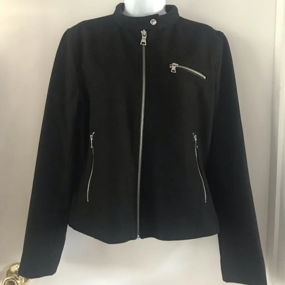 GAP moto style